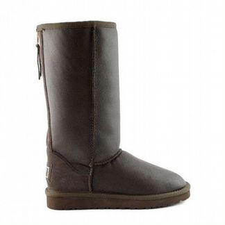 Угги / UGG оригинал / все размеры / все цвета