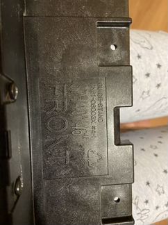 Подставка для телевизора