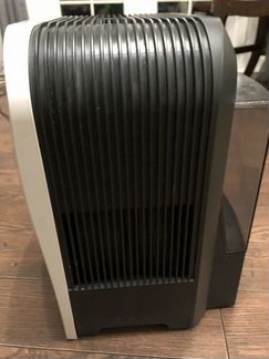 Увлажнитель воздуха Boneco W490 б.у