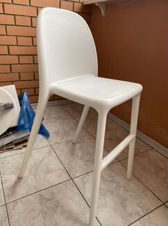 Икеа детский стул урбан urban