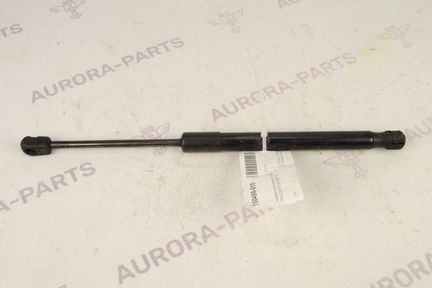 Амортизатор капота Discovery Sport L550 2014