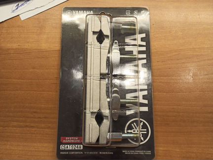 Клемп Yamaha csat924a