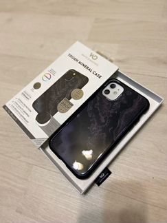 Чехол для iPhone 11
