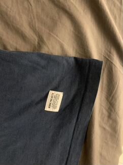 Лонгслив norse projects