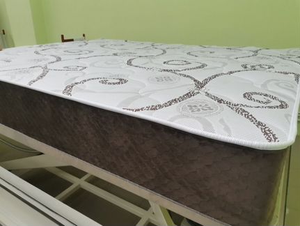 Матрас 160 200