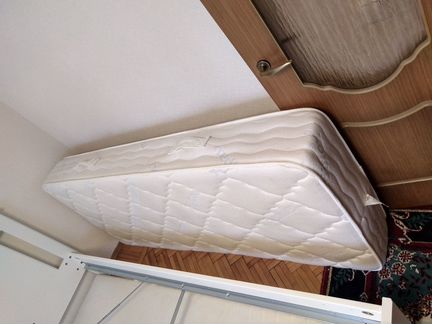 Матрас askona ортопедический 190х80