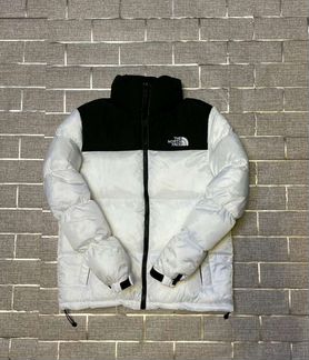 Куртка The North Face 700