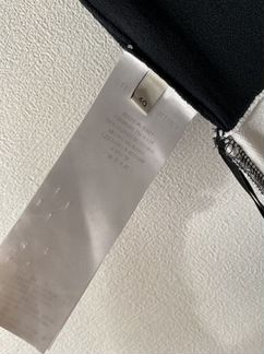 Stella mccartney платье оригинал
