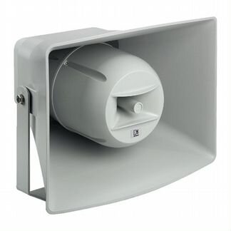 Рупор Audac CHA660 + доставка бесплатно