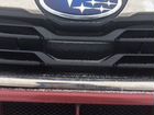 Subaru Forester 2.0 CVT, 2016, 77 000 км объявление продам