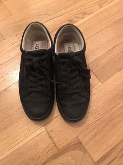 Ugg женские оригинал