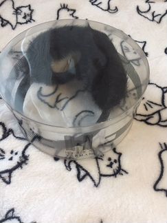 Аксессуары