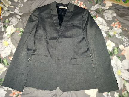 Костюм H&M 134