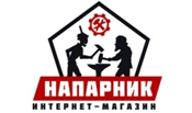 Напарник Интернет Магазин Вологда