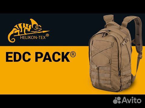 best photography backpack